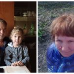 Посадив на ланцюг власну жінку, щоб не пила: заплутана історія з Ніжинщини