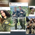 Як ШІ-картинки з «військовими» у Facebook грають на руку росіянам