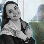 Водій, якого підозрюють у скоєнні смертельної ДТП на Ніжинщині, хоче вийти з СІЗО під заставу: що вирішив суд