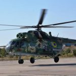 Мріяла про небо з 10 років: історія єдиної бойової льотчиці в українському війську