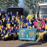 “Я виконав свою найголовнішу задачу повернутись живим, мене не зламали”