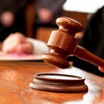Суд виправдав уродженця Чернігова, якого звинуватили у держзраді через службу в армії РФ