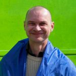 Був у полоні понад 3 роки: додому 26 червня повернувся чернігівець Олексій Дудко