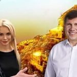 «Обіцяли боротися з корупцією — самі потрапили за ґрати»: вироки ВАКС народним депутатам України