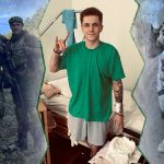 Подали в СЗЧ, поки був на протезуванні в США: історія ветерана, який судиться за “бойові”, та роз’яснення юристів