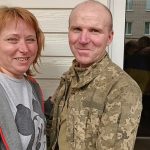 «Поедете на органы. Разбирать вас будут». З полону повернувся Олександр Куц