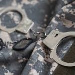 Розумів, що робив: підозрюваному у вбивстві військових у навчальному центрі на Чернігівщині обрали запобіжний захід