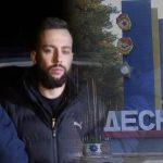 У військовій частині на Чернігівщині масштабно крали продукти: в Генпрокуратурі розповіли подробиці