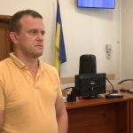 Голова Семенівки Деденко залишився на посаді попри підозру у зловживаннях владою