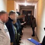 Начальника відділу військової частини засудили за фіктивні виплати