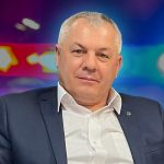 Вдарив патрульну: у Чернігові оголосили підозру депутату селищної ради та співробітнику ТЦК та СП