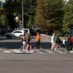 Дозвіл на виїзд для чоловіків віком 18-22 роки: яка ситуація у Чернігові