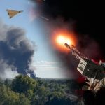 Дронові та ракетні атаки РФ по Чернігівщині: чому почастішали, чи є протидія і як покращити ППО