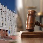 Під час ремонту тротуарів у Бахмачі у 2017 році міськрада зазнала збитків на понад 340 тис. грн: який вирок виніс суд