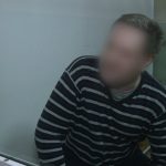 Жителя прикордоння, який стверджує, що хотів врятувати Семенівку, судять за держзраду