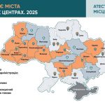 Без виборів і без мерів: як війна переформатувала владу в обласних центрах України