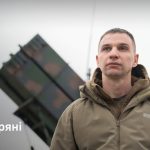 Герой України, який першим у світі переміг “непереможну” ракету