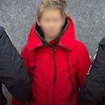 Не хотіла йти спати – онука облила її бензином і підпалила: на Ніжинщині судитимуть жінку