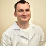 Лікар-хірург Юрій Онопрійко: “Операція потрібна не просто тому, що «щось знайшли»”