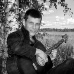 “ЧОЛОВІК ПООБІЦЯВ, ЩО ДЕНЬ ЗАКОХАНИХ МИ ПРОВЕДЕМО РАЗОМ. АЛЕ ТОГО ДНЯ Я ЙОГО ПОХОВАЛА”