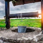 У СЕЛІ НА НІЖИНЩИНІ КРИТИЧНА СИТУАЦІЯ З ВОДОЮ