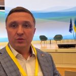 Ніжин залучив понад 400 тисяч євро завдяки співпраці з німецькими містами-партнерами
