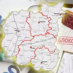 На Чернігівщині заблоковані бюджетні платежі: громади мають проблеми з підвозом дітей